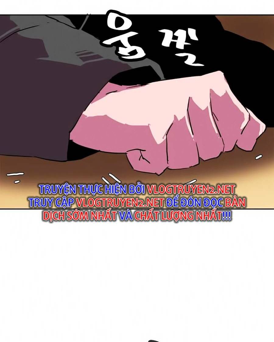 Săn Lùng Bắt Nạt Chương 49 Ảnh 73