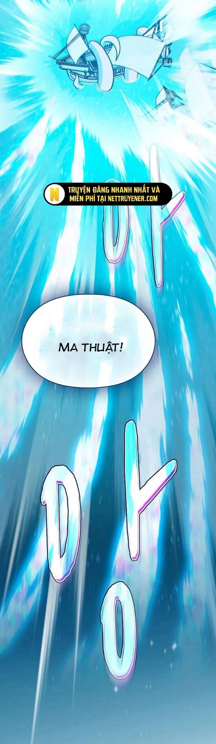 Nền Văn Minh Nebula Chương 88 Ảnh 35