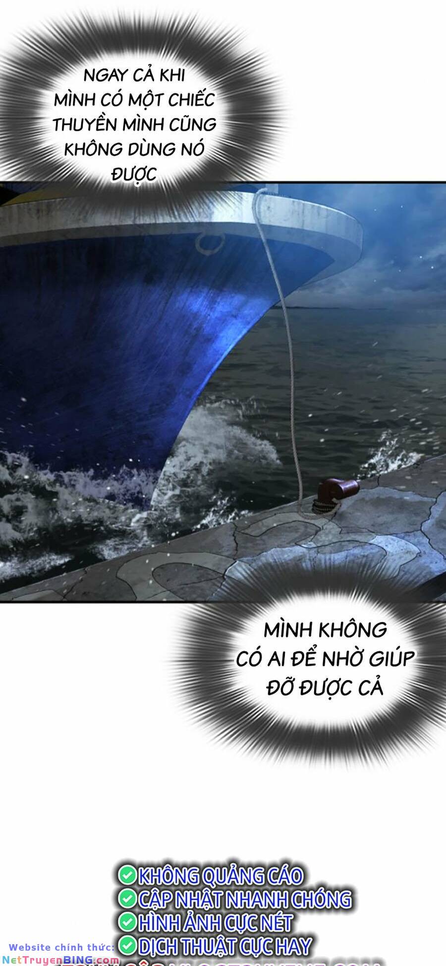 Cách Chiến Thắng Trận Đấu Chương 213 Ảnh 19
