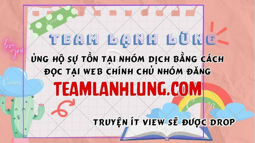 Tiểu Ma Vương Học Cách Yêu Đương Chương 16 Ảnh 3