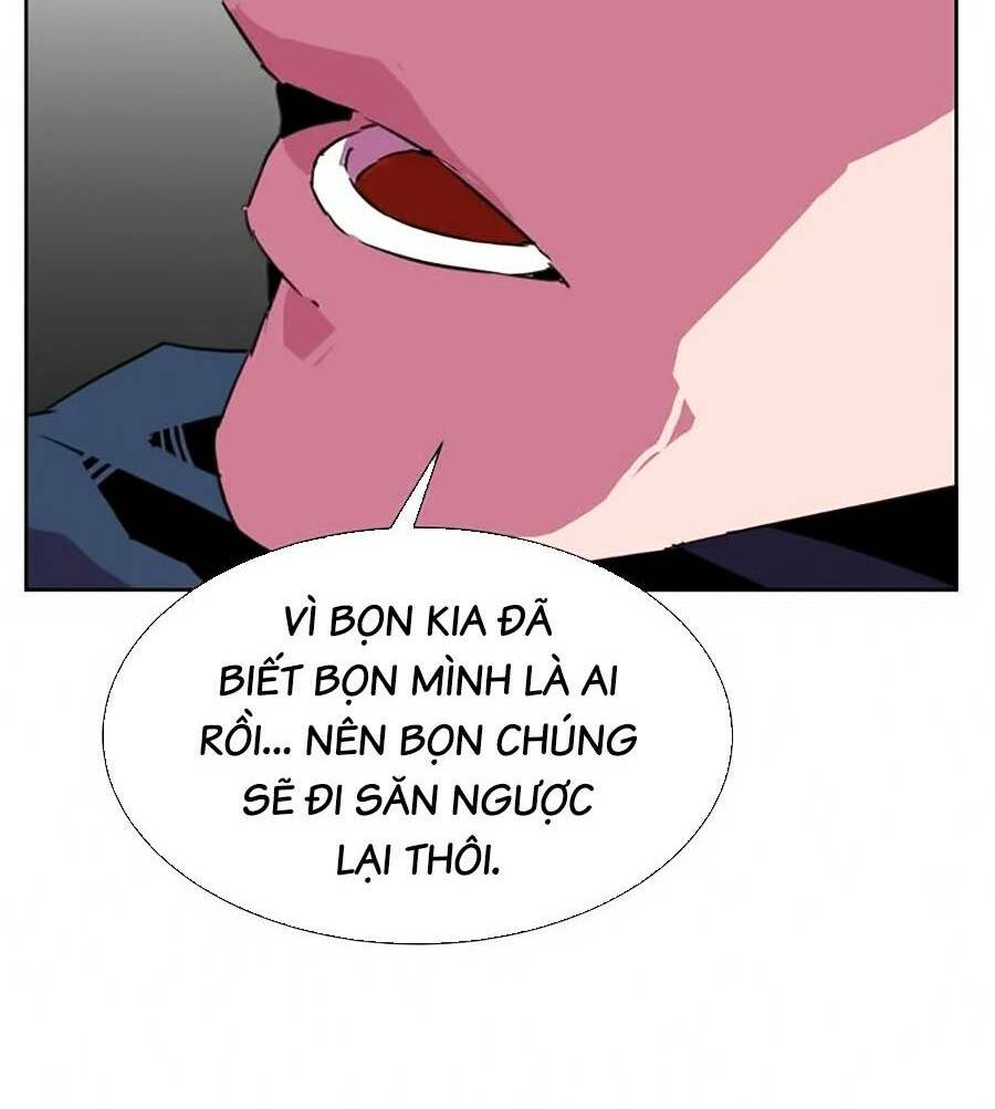 Săn Lùng Bắt Nạt Chương 53 Ảnh 53