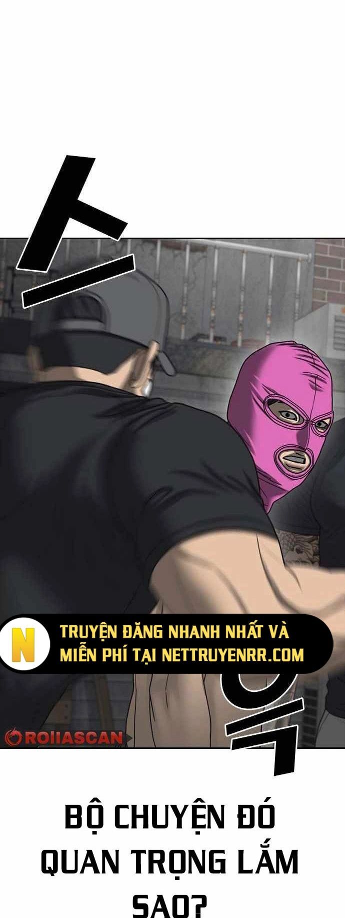 Những Mảnh Đời Tan Vỡ Chương 96 Ảnh 28