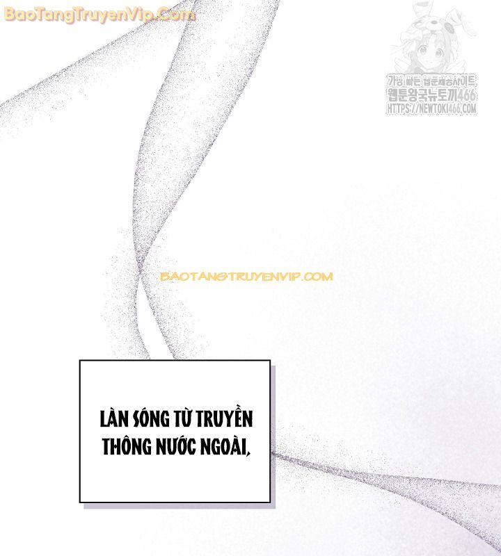 Sống Như Một Diễn Viên Chương 117 Ảnh 77