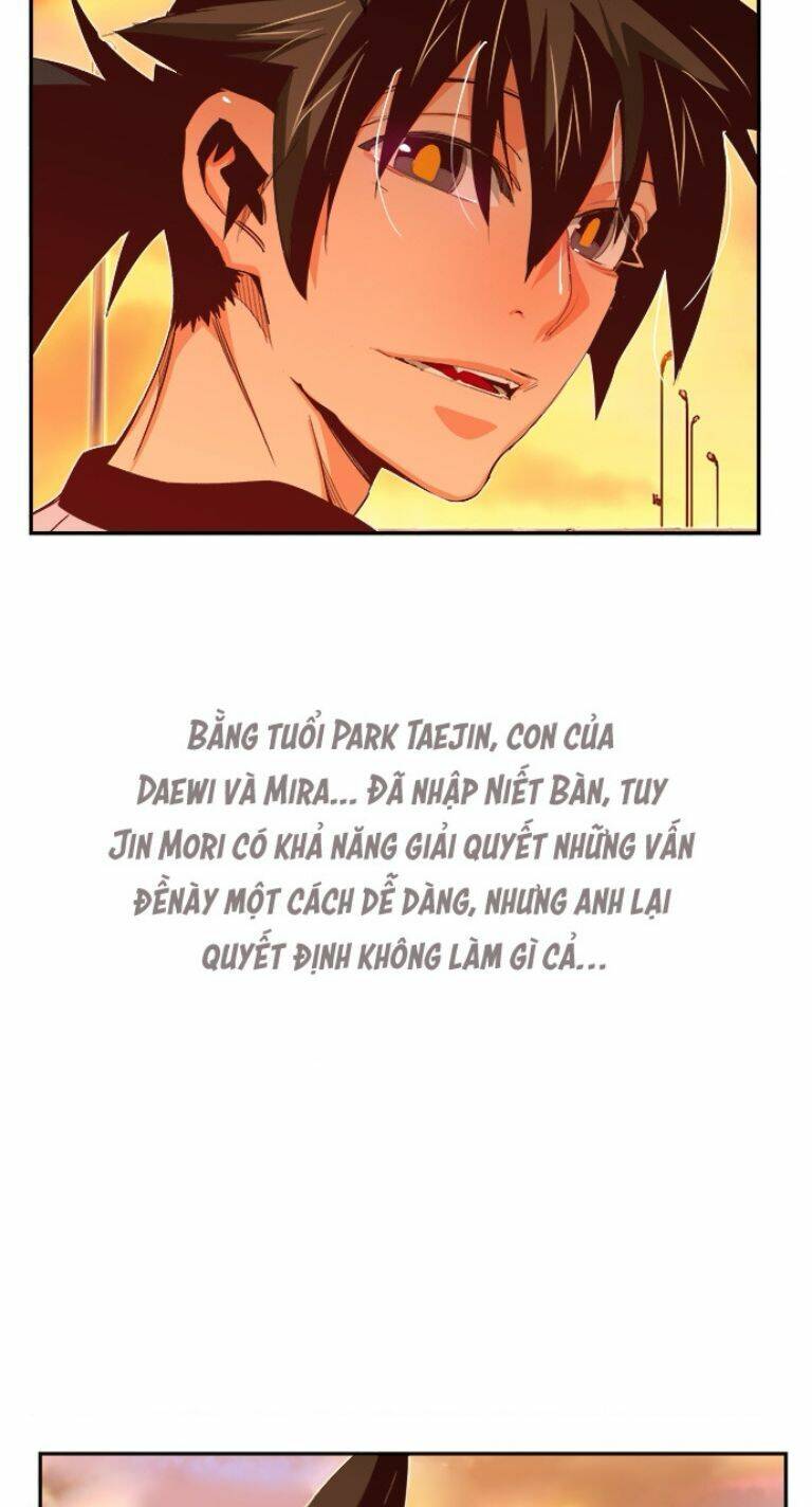 Chúa Tể Học Đường Chương 569 Ảnh 70