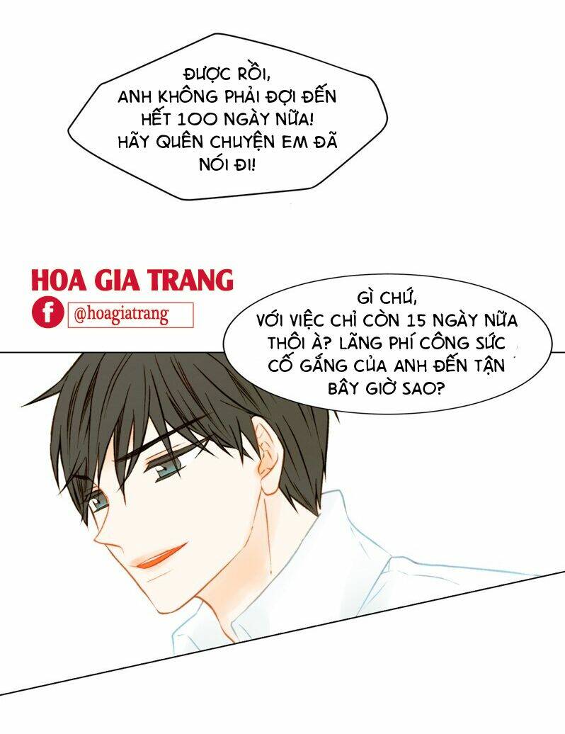 Sự Sao Chép Chương 60 Ảnh 61