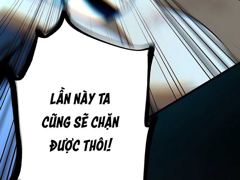 Sự Thức Tỉnh Của Hắc Ma Pháp Sư Sau 66666 Năm Chương 141 Ảnh 269