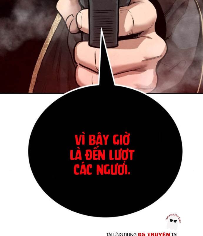 Tay Súng Chinh Phục Võ Lâm Chương 35 Ảnh 13