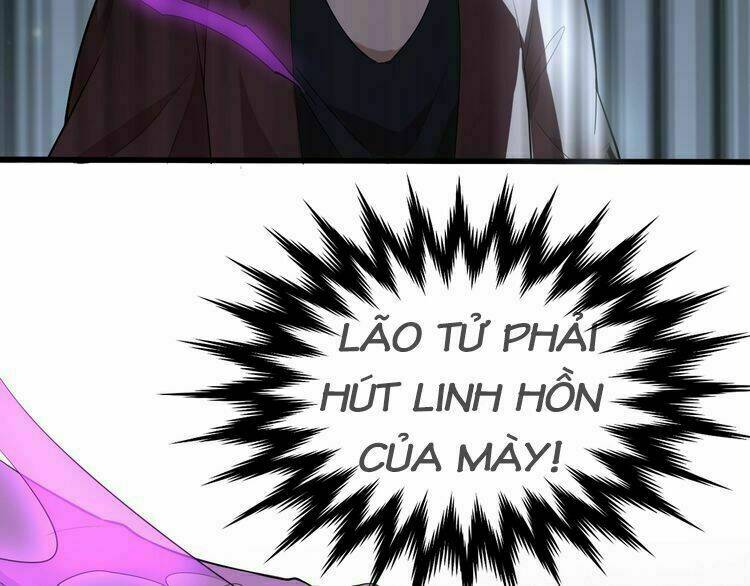 Bá Vương Diễn Xuất Chương 1 Ảnh 132