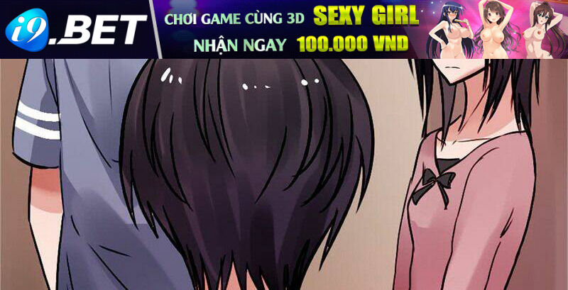 Phải Lòng Em Trai Của Bạn Gái Mình Chương 55 Ảnh 49
