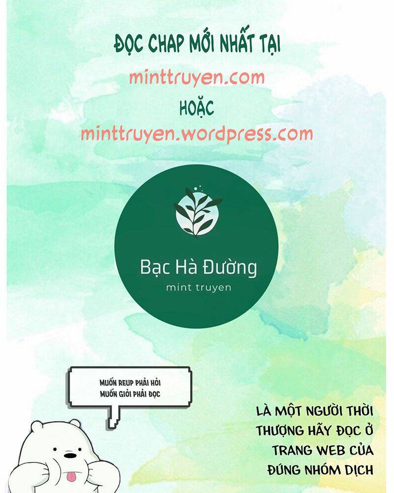 Câu Chuyện Về Cậu Và Tôi Chương 39 Ảnh 2