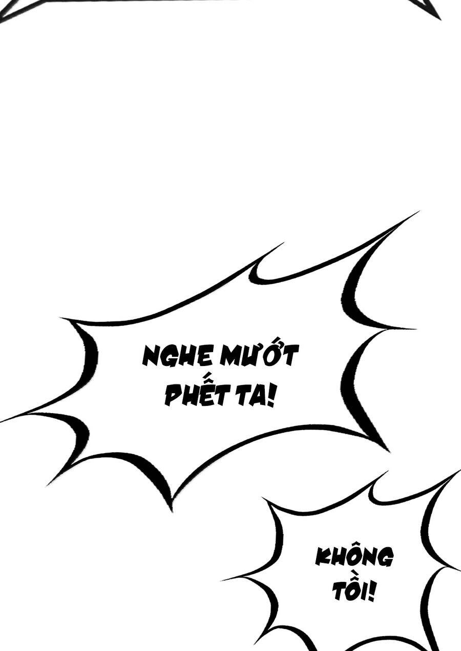 Oan Gia Chung Nhà ! Chương 123.2 Ảnh 29