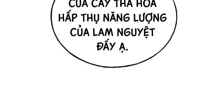 Làm Nông Dân Trong Tòa Tháp Thử Thách Chương 85 Ảnh 140
