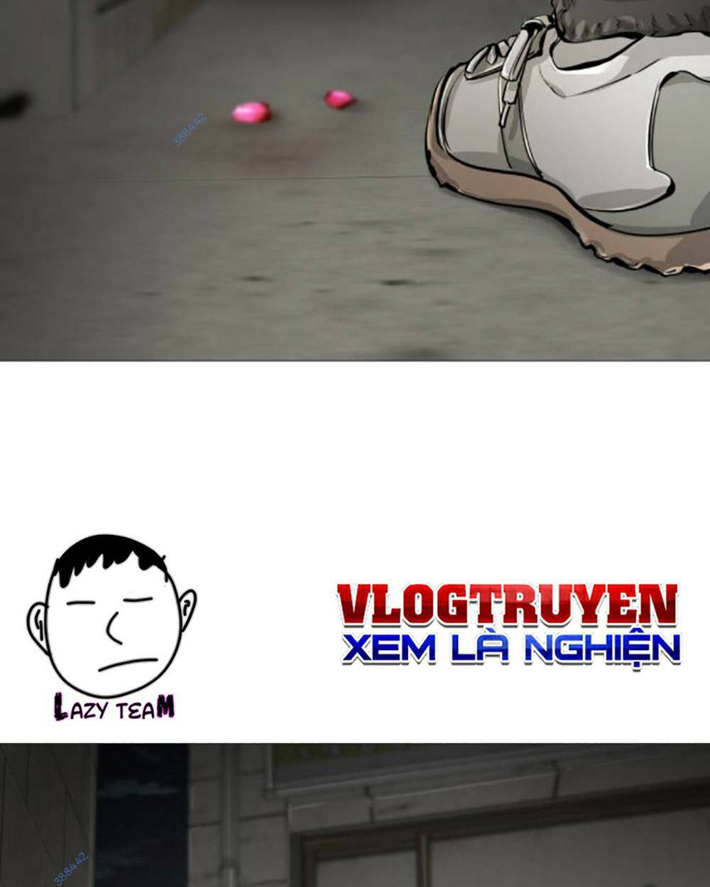 Quán Ngon Chương 19 Ảnh 6