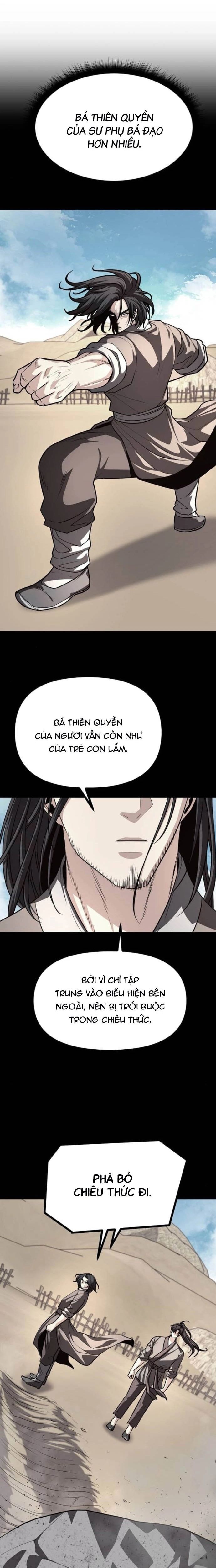Tòng Bách Chương 47 Ảnh 5