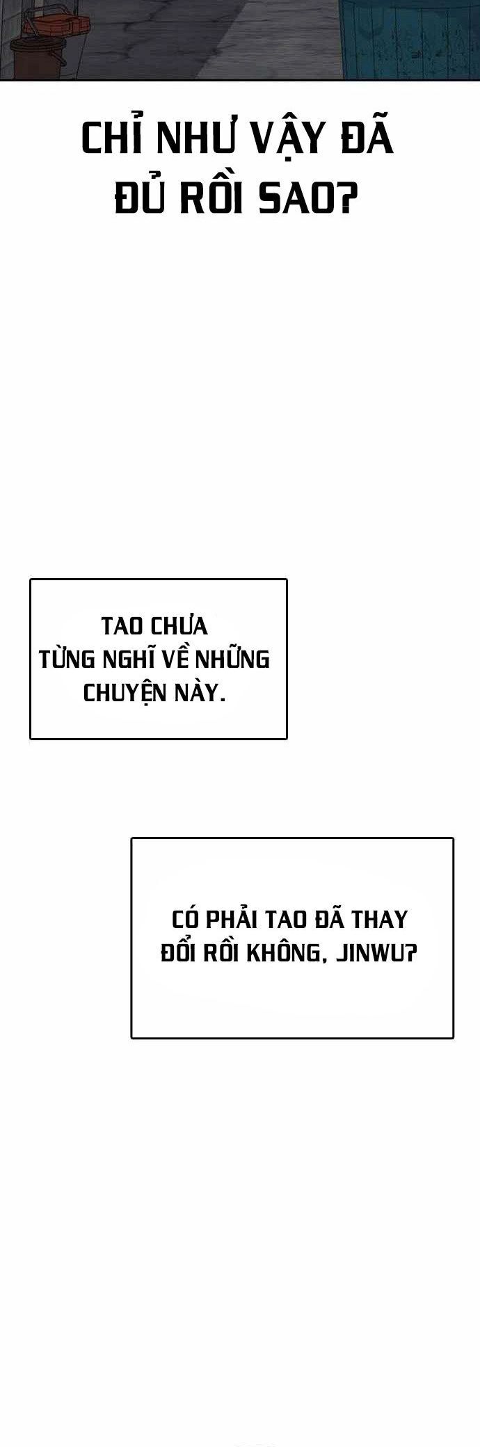Những Mảnh Đời Tan Vỡ Chương 96 Ảnh 59