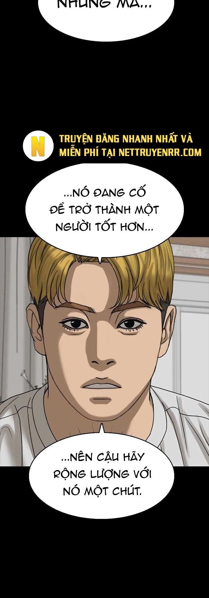 Những Mảnh Đời Tan Vỡ Chương 94 Ảnh 45