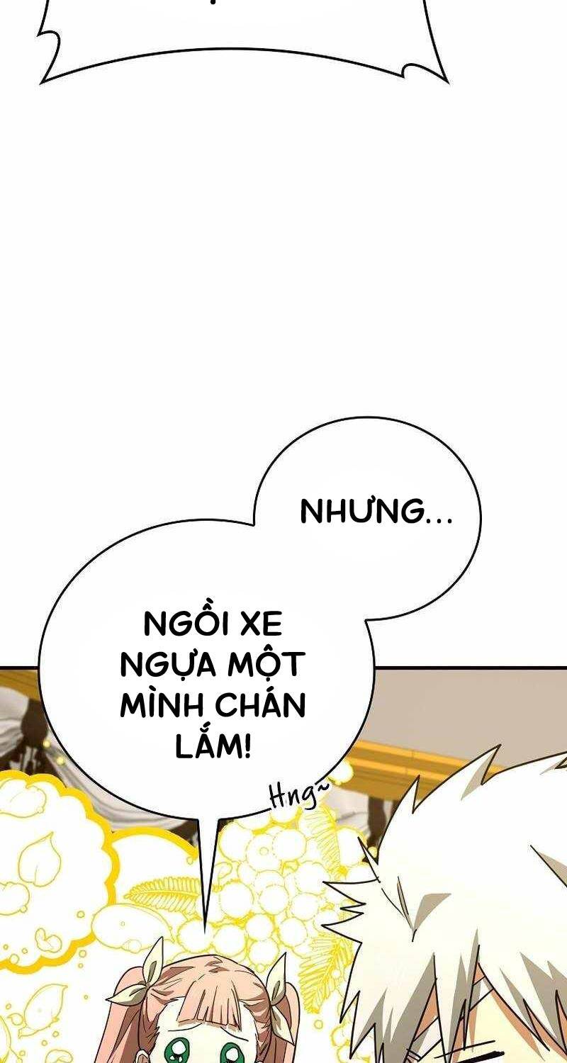 Thánh Cái Khỉ Gì, Đây Là Sức Mạnh Của Y Học Hiện Đại Chương 94 Ảnh 29