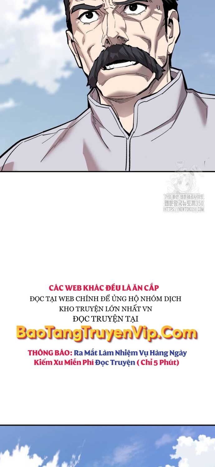 Phá Bỏ Giới Hạn Chương 164 Ảnh 81