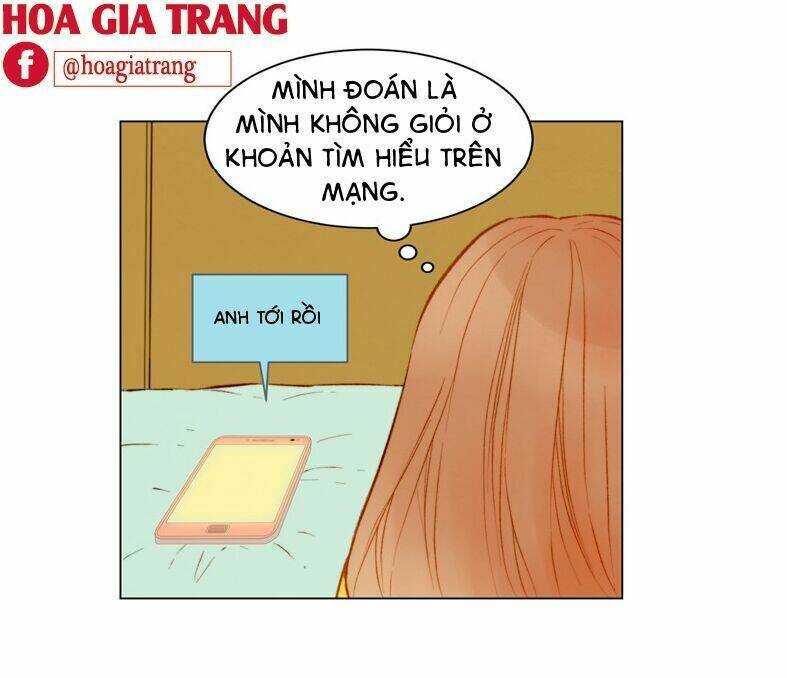 Sự Sao Chép Chương 62 Ảnh 43