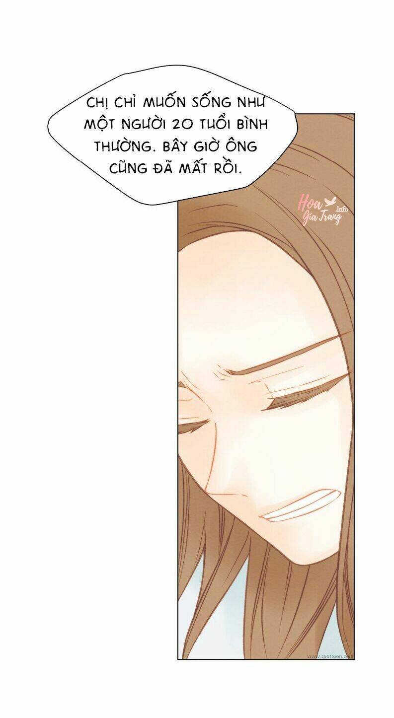 Sự Sao Chép Chương 69 Ảnh 50
