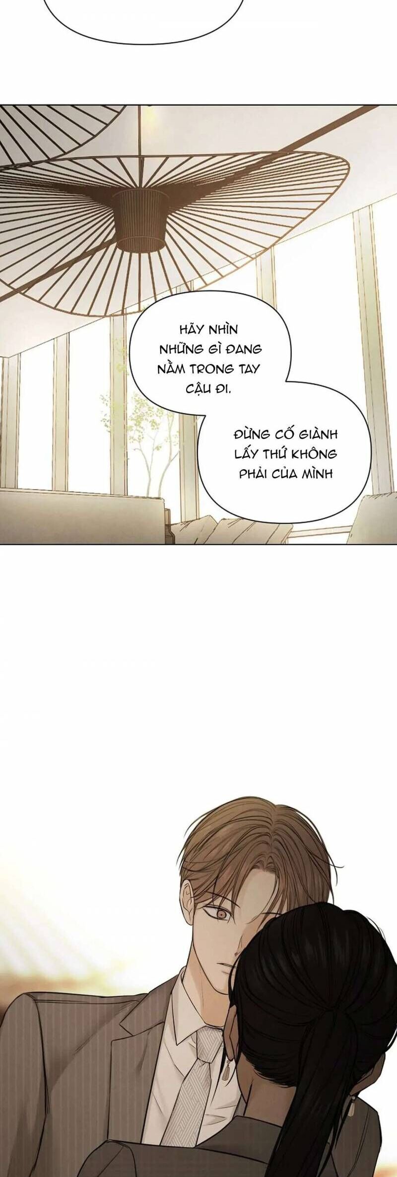 Bình Minh Chương 64 Ảnh 30