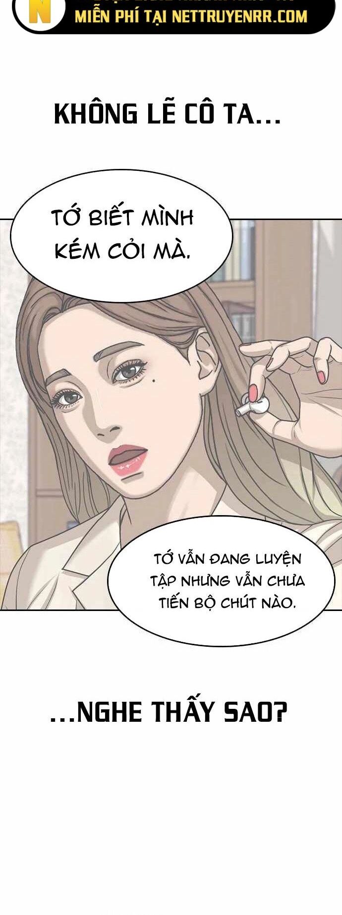 Những Mảnh Đời Tan Vỡ Chương 96 Ảnh 51