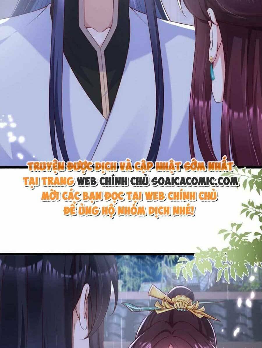 Ta Live Stream Ngược Đãi Nam Chính Chương 31 Ảnh 5