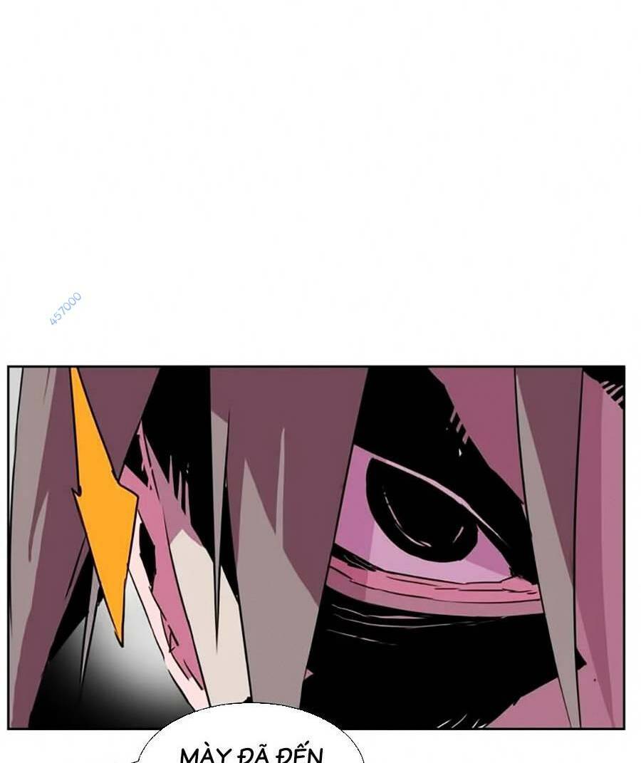 Săn Lùng Bắt Nạt Chương 53 Ảnh 11