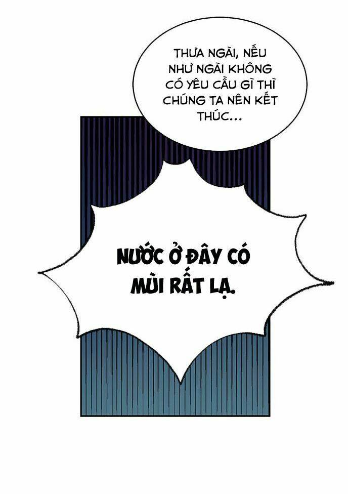 Cực Phẩm Mỹ Nam, Thật Lãng Phí Chương 1 Ảnh 32