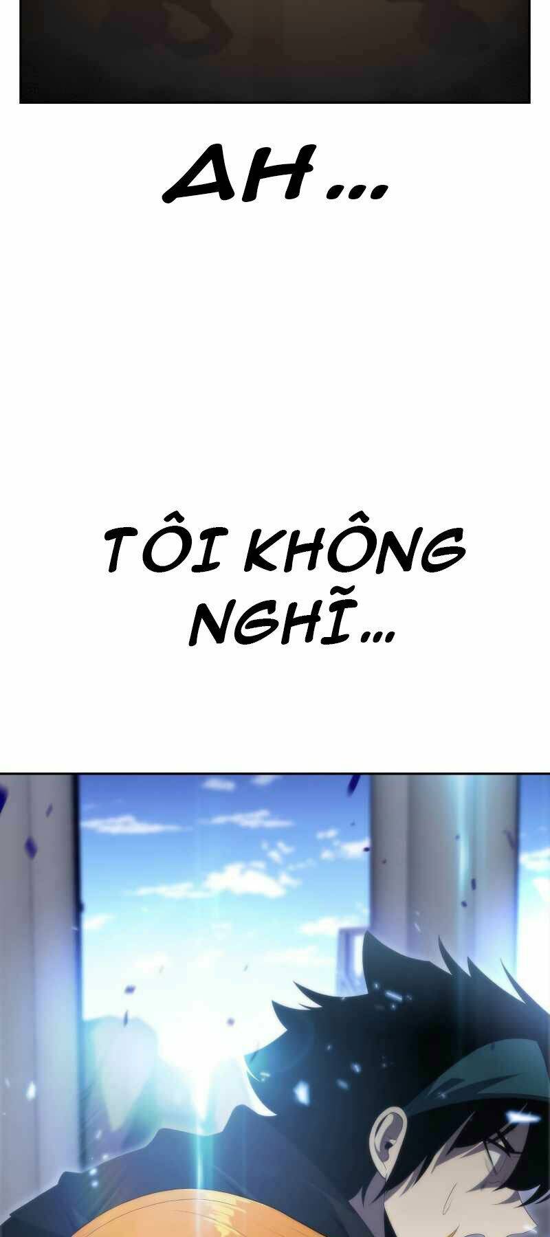 Kẻ Thách Đấu Chương 35 Ảnh 86