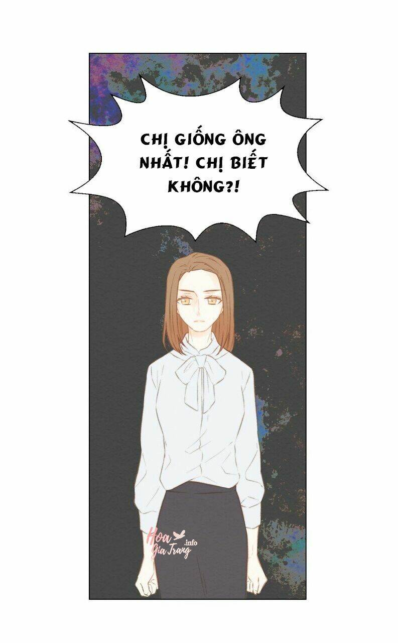Sự Sao Chép Chương 69 Ảnh 44
