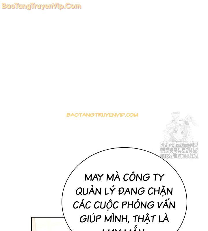 Sống Như Một Diễn Viên Chương 117 Ảnh 111