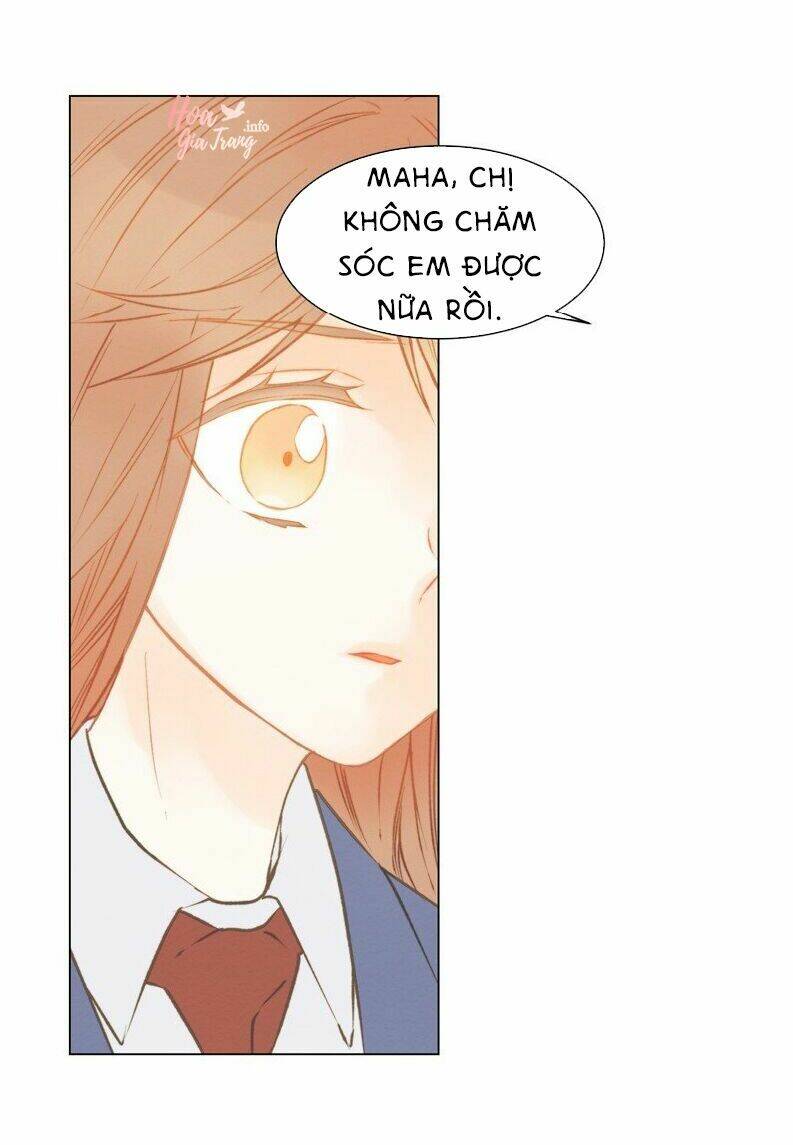 Sự Sao Chép Chương 69 Ảnh 49