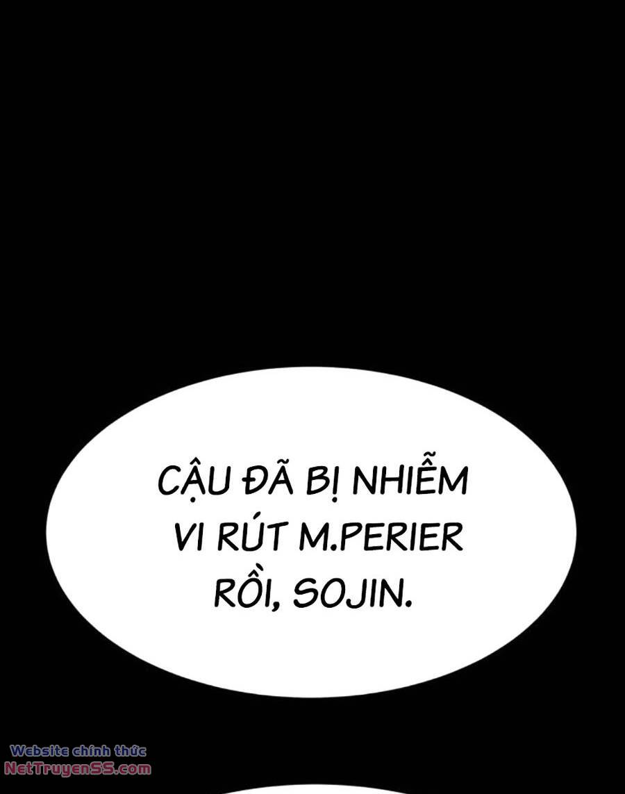 Mầm Chết Chương 56 Ảnh 124