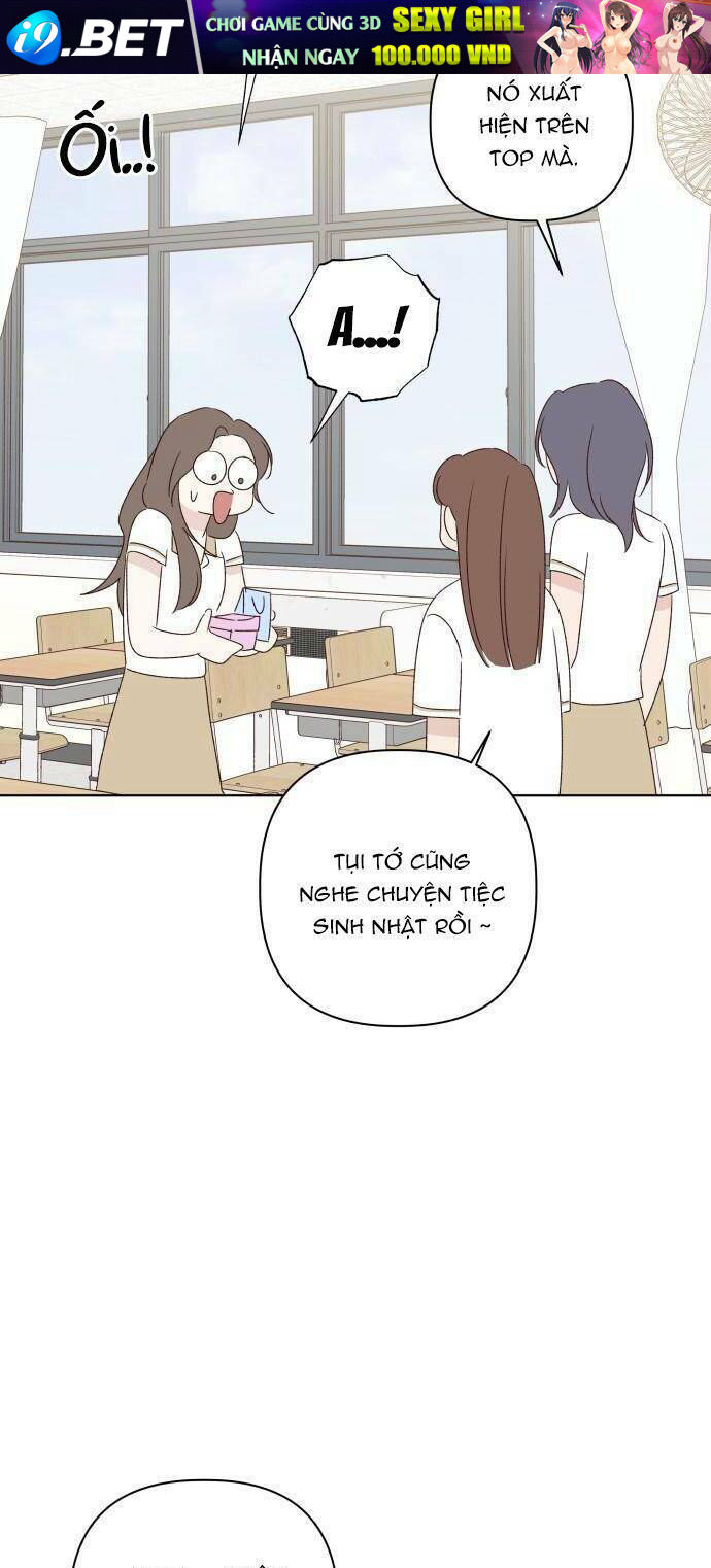 Ranh Giới Tình Yêu Chương 44 Ảnh 77