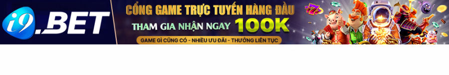 Cưng Chiều Đào Phi Chương 137 Ảnh 14