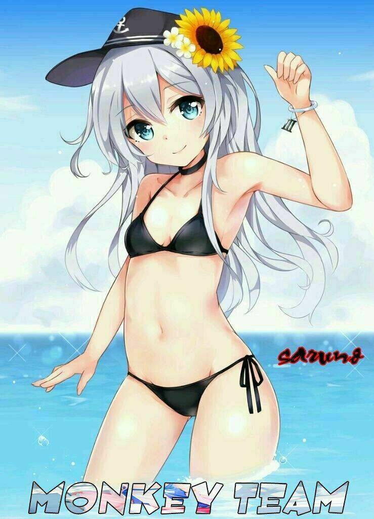Mendokusagari Danshi Koukousei Ga Asa Okitara Onnanoko Ni Natteita Hanashi Chương 10.6 Ảnh 2