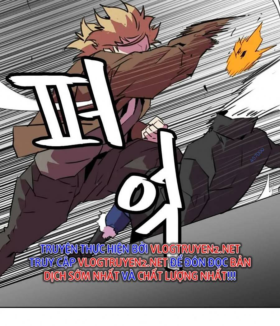 Săn Lùng Bắt Nạt Chương 59 Ảnh 94