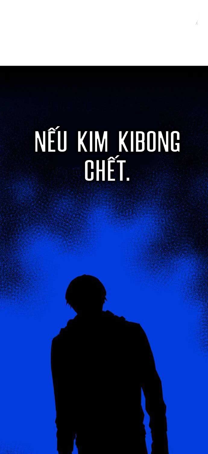 Phá Bỏ Giới Hạn Chương 164 Ảnh 111