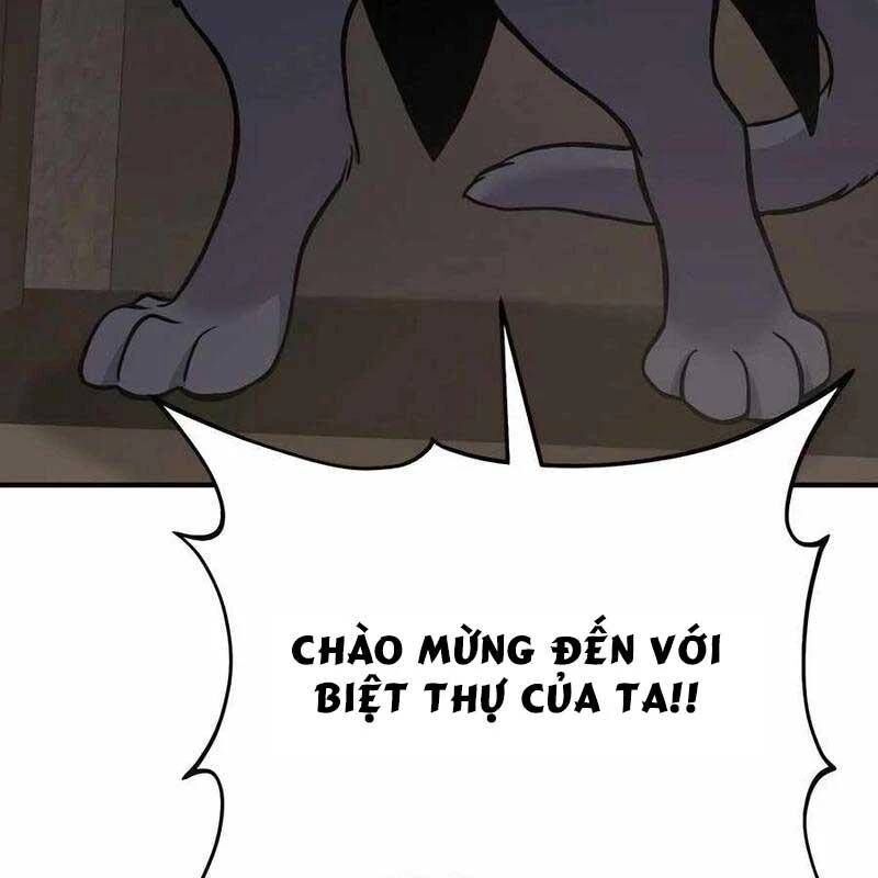 Làm Nông Dân Trong Tòa Tháp Thử Thách Chương 84 Ảnh 172