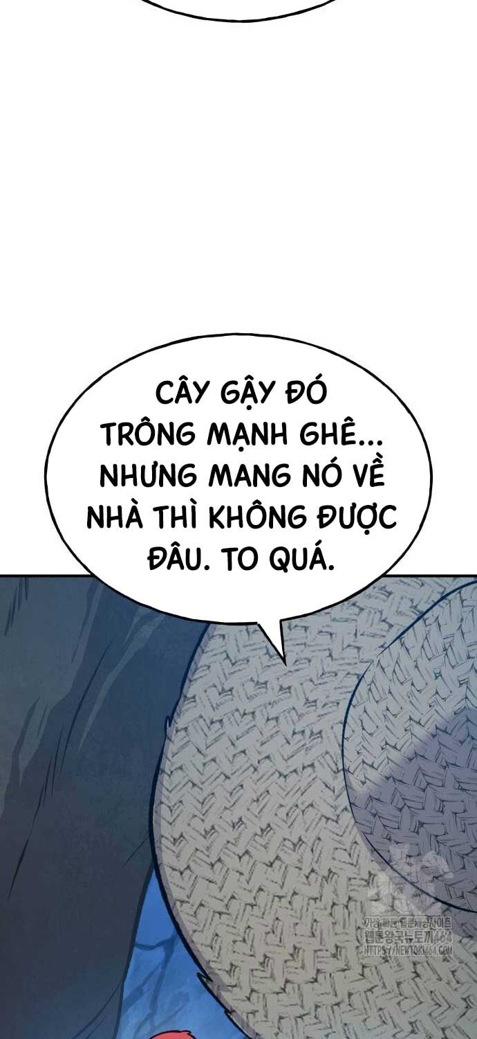 Làm Nông Dân Trong Tòa Tháp Thử Thách Chương 82 Ảnh 144