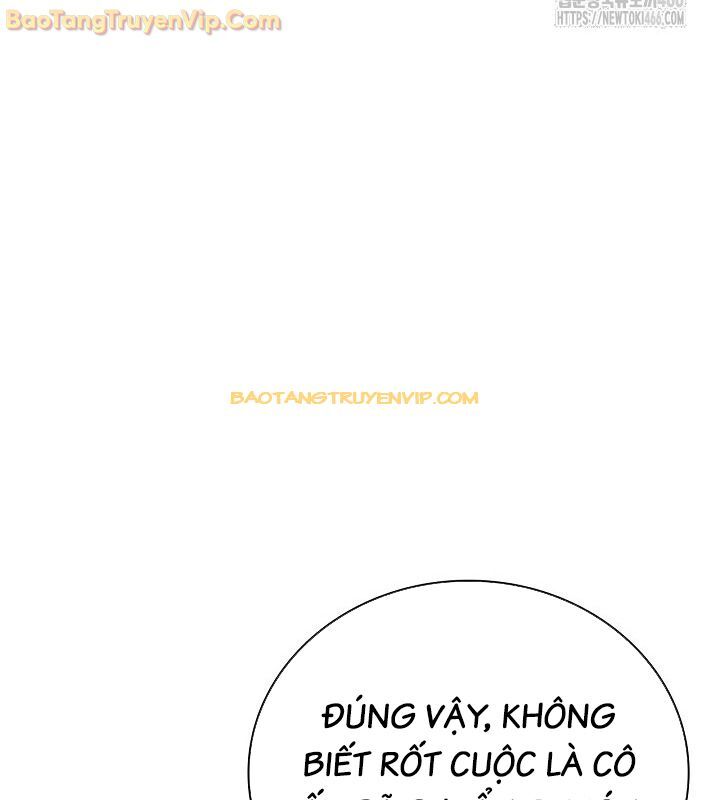 Sống Như Một Diễn Viên Chương 117 Ảnh 41
