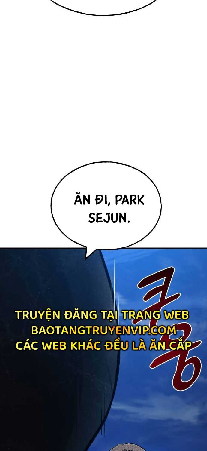 Làm Nông Dân Trong Tòa Tháp Thử Thách Chương 82 Ảnh 92