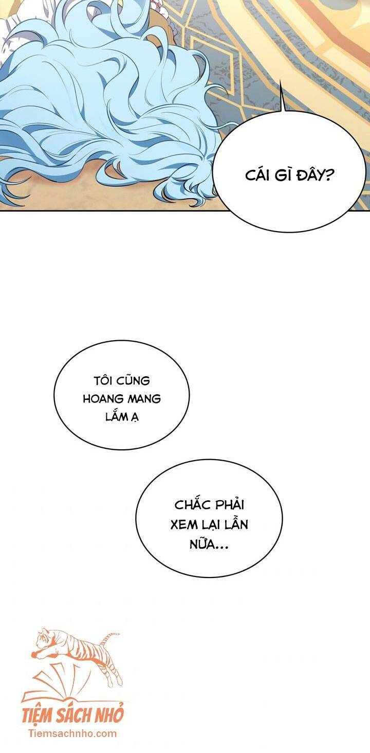 Đừng Đụng Vào Em Trai Ta Chương 39 Ảnh 4