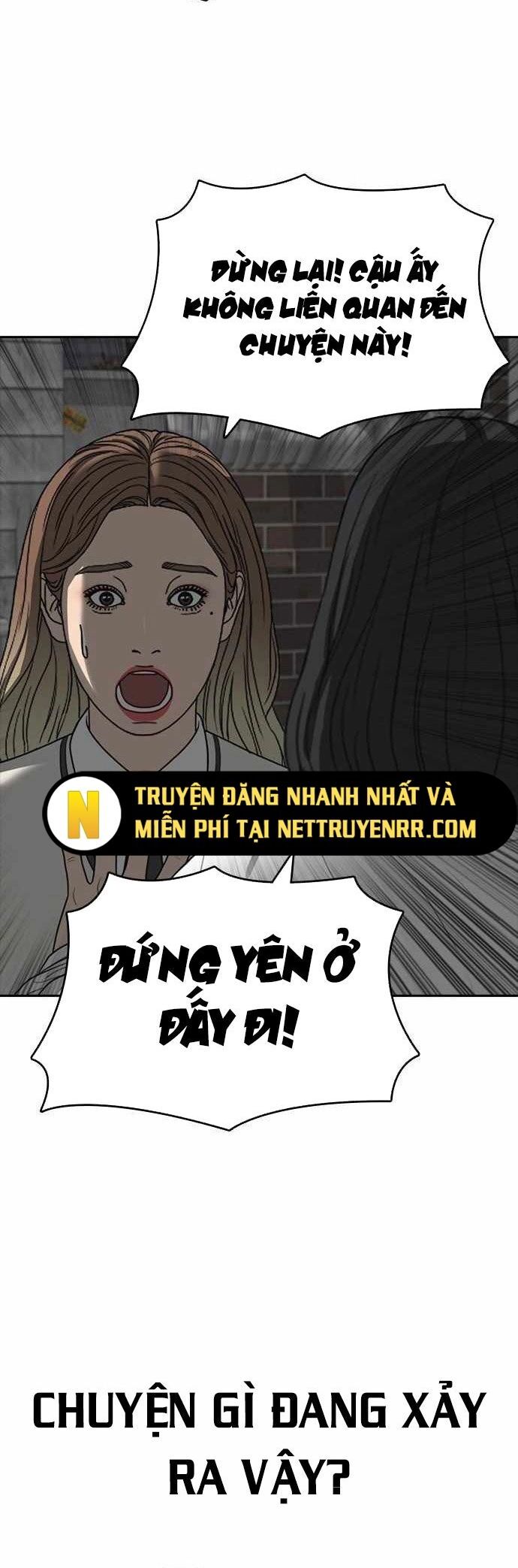 Những Mảnh Đời Tan Vỡ Chương 94 Ảnh 29