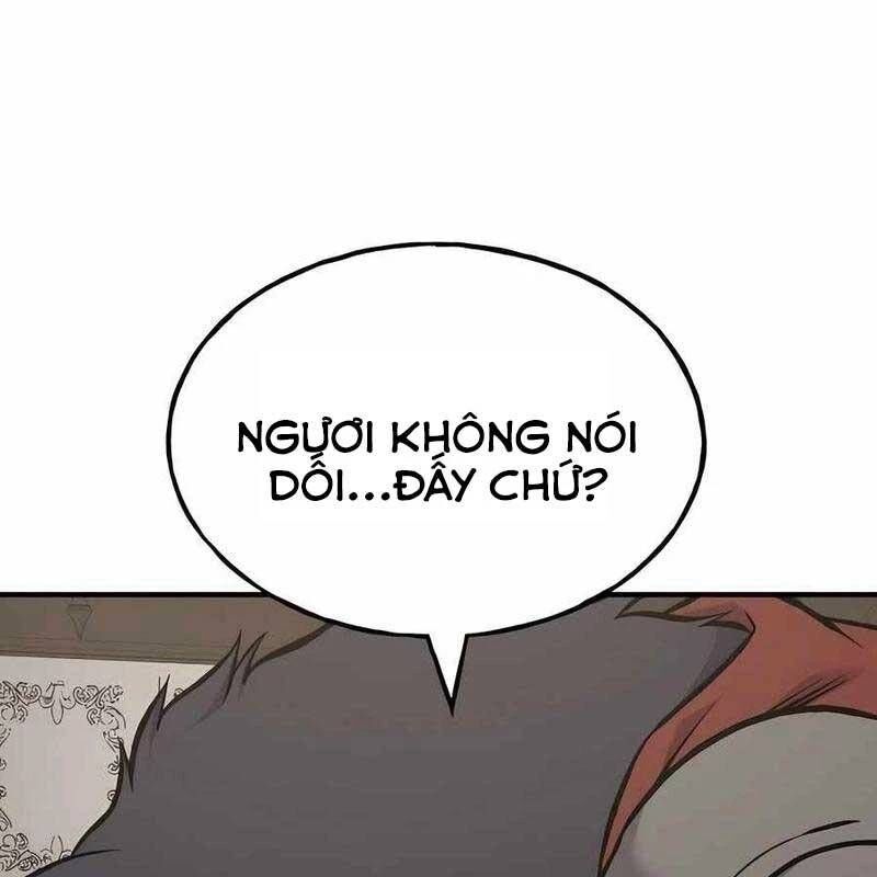 Làm Nông Dân Trong Tòa Tháp Thử Thách Chương 84 Ảnh 122