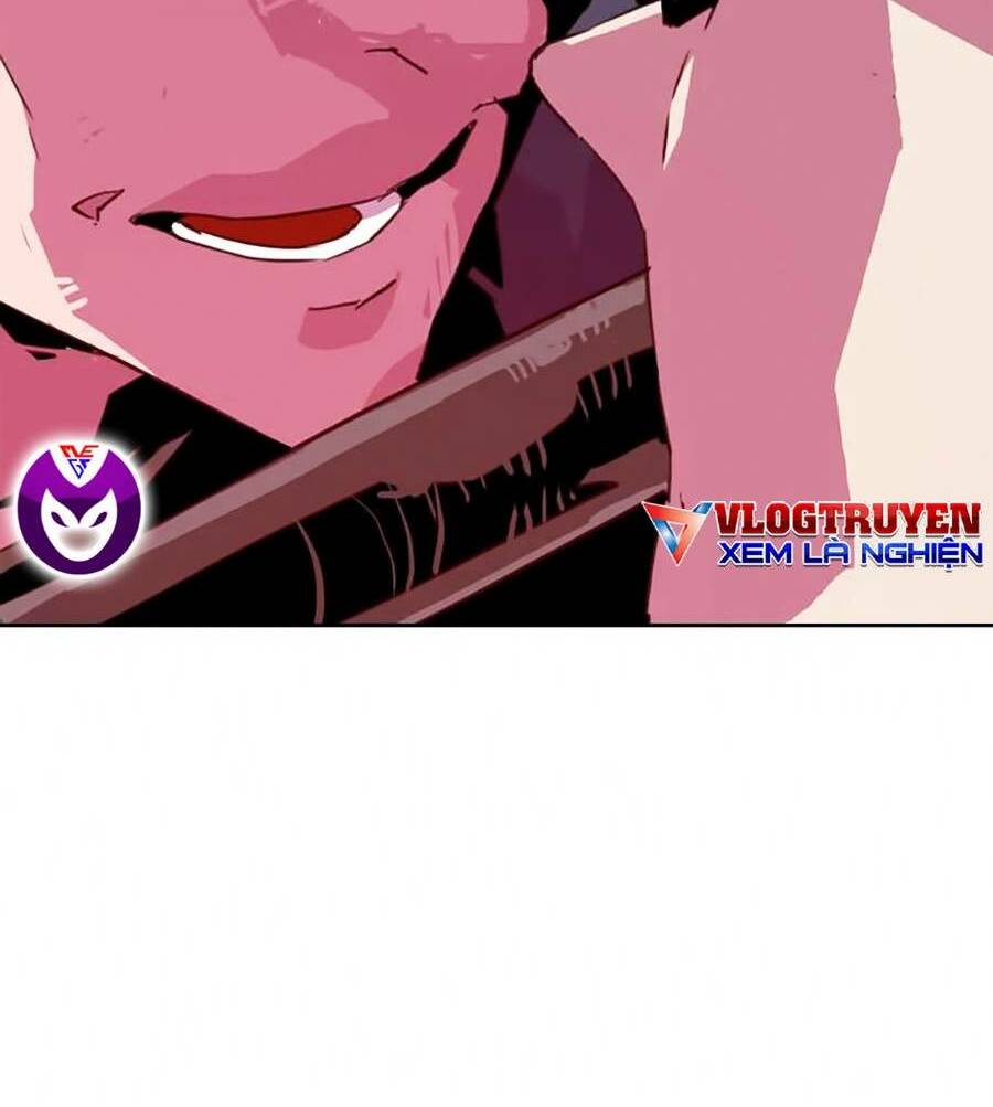 Săn Lùng Bắt Nạt Chương 53 Ảnh 49