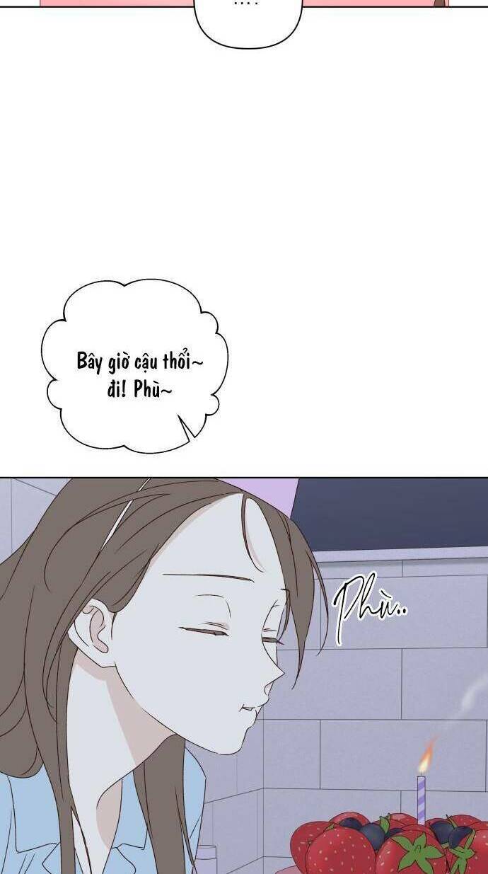 Ranh Giới Tình Yêu Chương 44 Ảnh 52