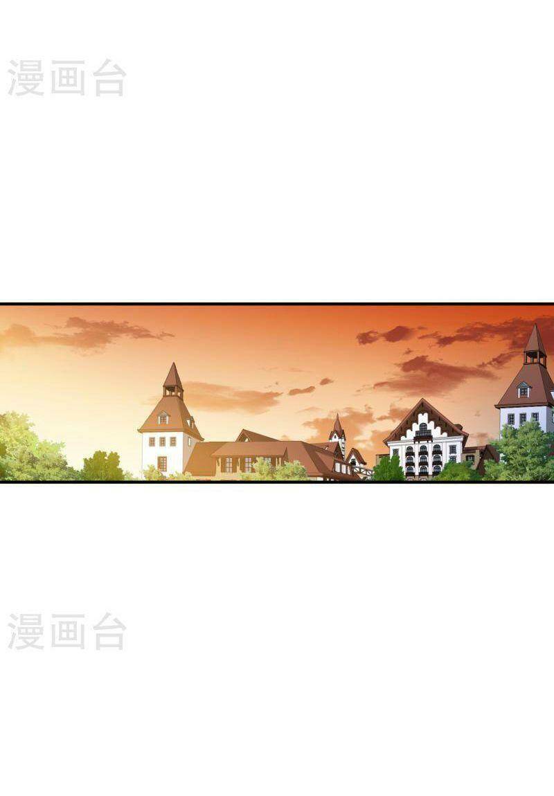 Võng Du Chi Cận Chiến Pháp Sư Chương 448 Ảnh 22