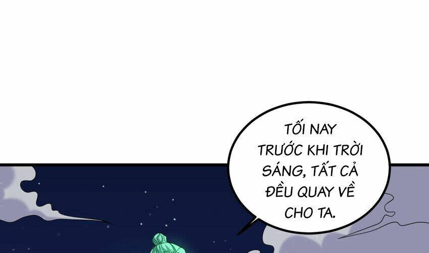 Ta Ở Dị Giới Sao Chép Tuyệt Thế Thần Công Chương 30 Ảnh 24